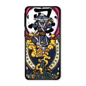 Ốp lưng kính in hình cho Xiaomi Redmi 9A in hình thần tài may mắn (mẫu 43) - Hàng chính hãng Ốp lưng kính in hình cho Xiaomi Redmi 9A in hình thần tài may mắn (mẫu 43) - Hàng chính hãng